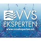 VVS Eksperten